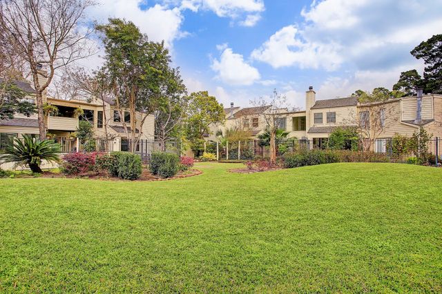 217 Roy Street 2, Houston, TX 77007