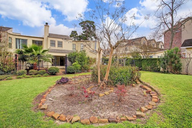 217 Roy Street 2, Houston, TX 77007