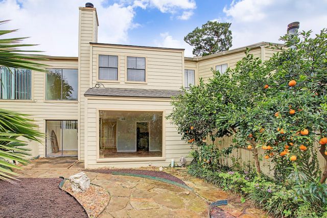 217 Roy Street 2, Houston, TX 77007