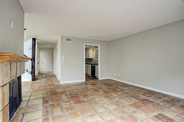 217 Roy Street 2, Houston, TX 77007