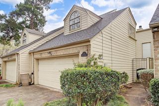 217 Roy Street 2, Houston, TX 77007