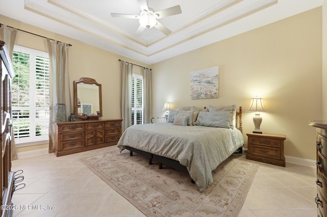 376 N LOMBARDY Loop, St. Johns, FL 32259