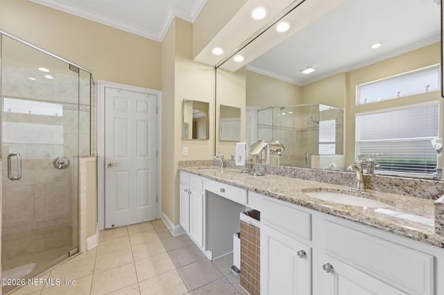 376 N LOMBARDY Loop, St. Johns, FL 32259