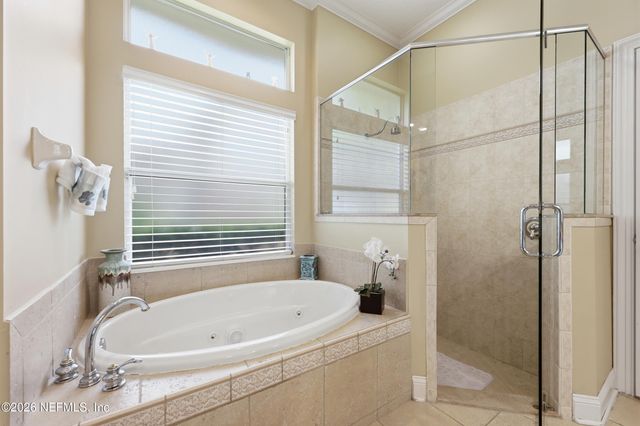 376 N LOMBARDY Loop, St. Johns, FL 32259