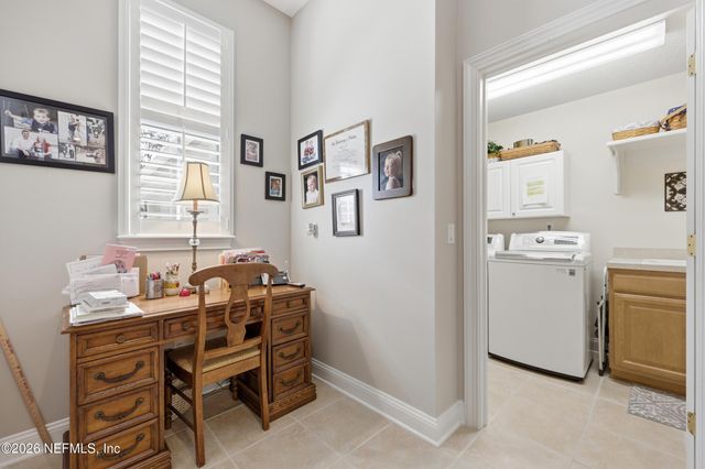 376 N LOMBARDY Loop, St. Johns, FL 32259