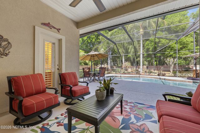 376 N LOMBARDY Loop, St. Johns, FL 32259