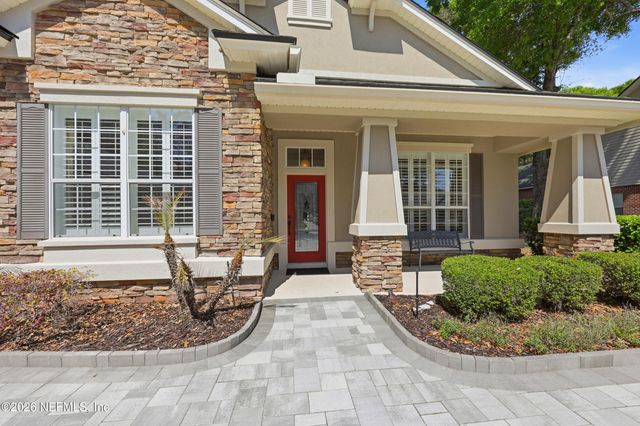 376 N LOMBARDY Loop, St. Johns, FL 32259