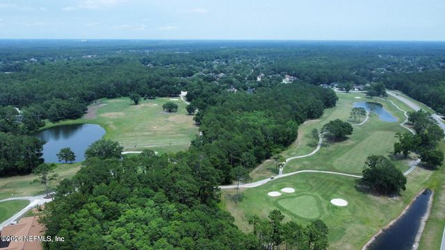 376 N LOMBARDY Loop, St. Johns, FL 32259