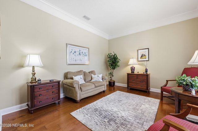 376 N LOMBARDY Loop, St. Johns, FL 32259