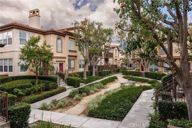 80 Montana Del Lago Drive, Rancho Santa Margarita, CA 92688