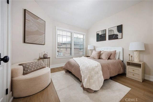 80 Montana Del Lago Drive, Rancho Santa Margarita, CA 92688