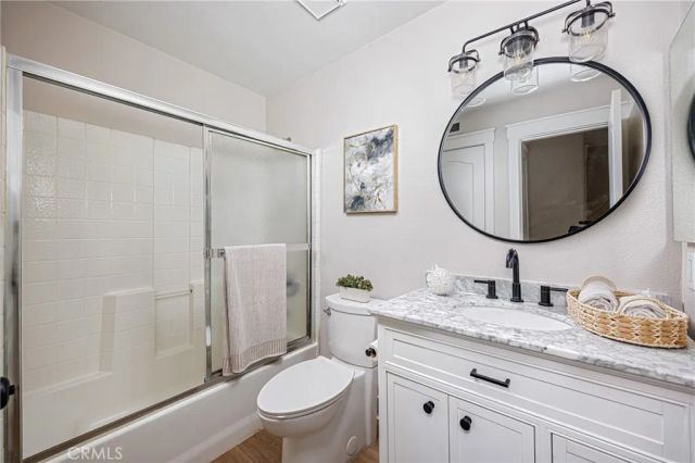 80 Montana Del Lago Drive, Rancho Santa Margarita, CA 92688