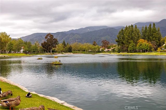 80 Montana Del Lago Drive, Rancho Santa Margarita, CA 92688