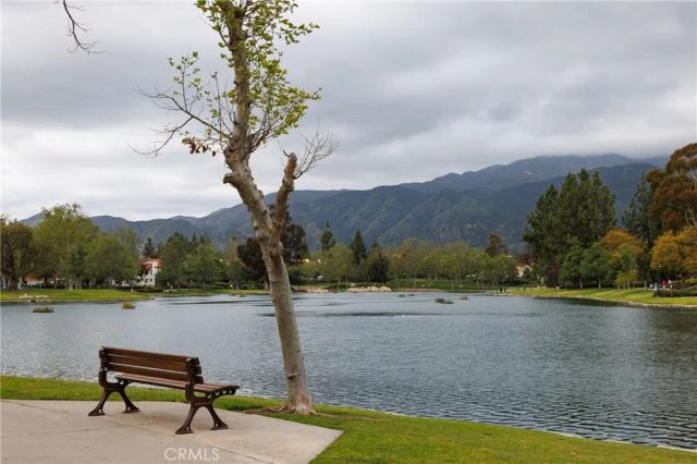 80 Montana Del Lago Drive, Rancho Santa Margarita, CA 92688