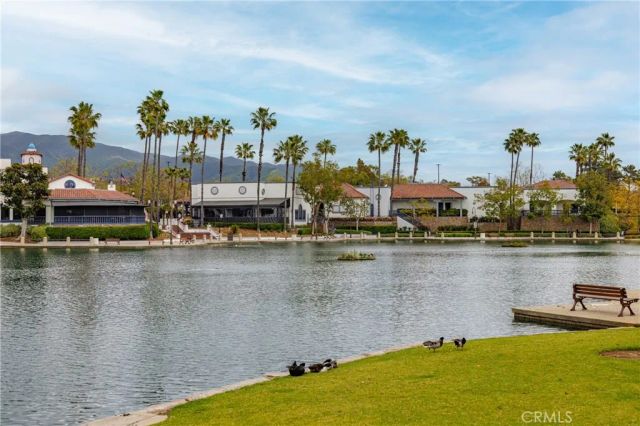 80 Montana Del Lago Drive, Rancho Santa Margarita, CA 92688