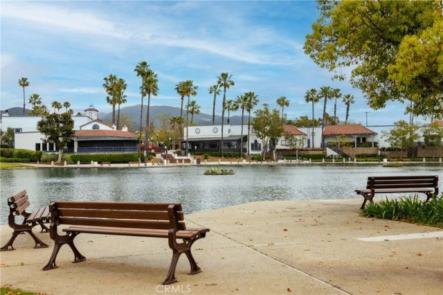 80 Montana Del Lago Drive, Rancho Santa Margarita, CA 92688