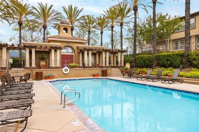 80 Montana Del Lago Drive, Rancho Santa Margarita, CA 92688