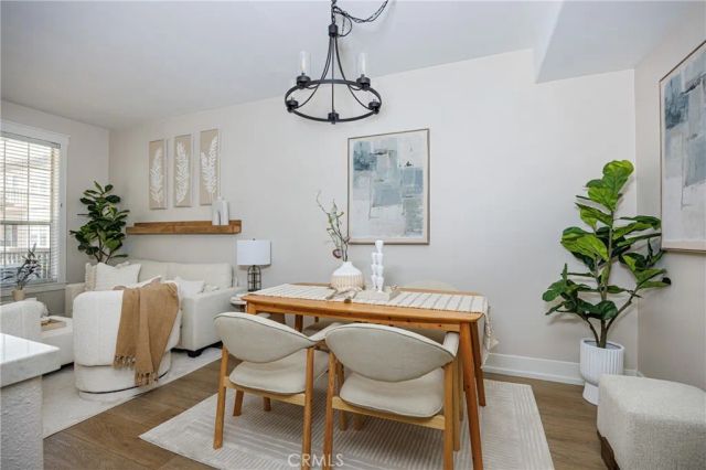 80 Montana Del Lago Drive, Rancho Santa Margarita, CA 92688