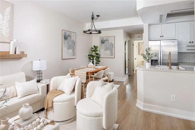 80 Montana Del Lago Drive, Rancho Santa Margarita, CA 92688