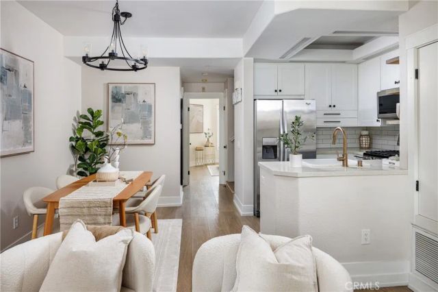 80 Montana Del Lago Drive, Rancho Santa Margarita, CA 92688