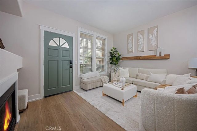 80 Montana Del Lago Drive, Rancho Santa Margarita, CA 92688