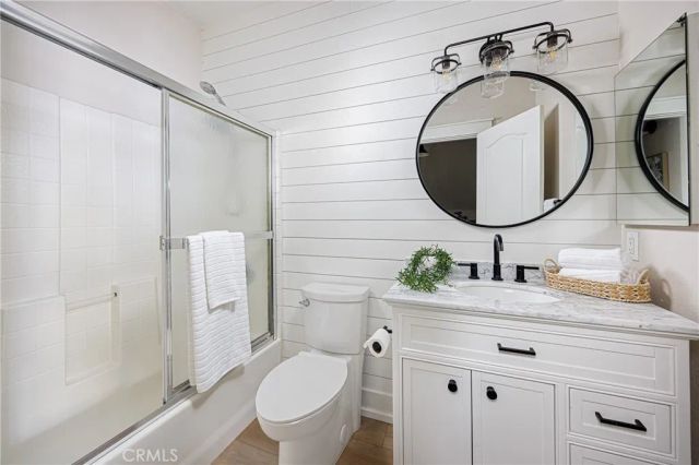 80 Montana Del Lago Drive, Rancho Santa Margarita, CA 92688