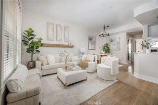 80 Montana Del Lago Drive, Rancho Santa Margarita, CA 92688