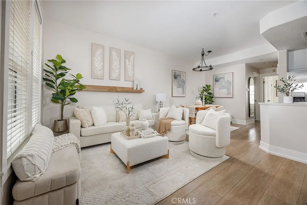 80 Montana Del Lago Drive, Rancho Santa Margarita, CA 92688