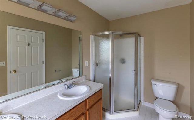 2314 Cedar Knoll Drive, Troy, MI 48083