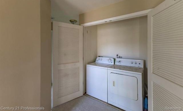 2314 Cedar Knoll Drive, Troy, MI 48083