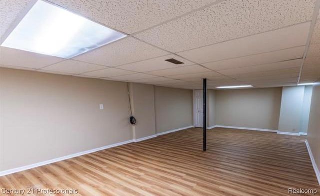 2314 Cedar Knoll Drive, Troy, MI 48083