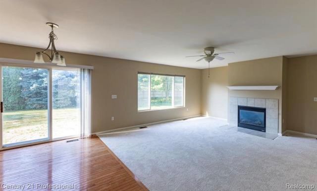 2314 Cedar Knoll Drive, Troy, MI 48083