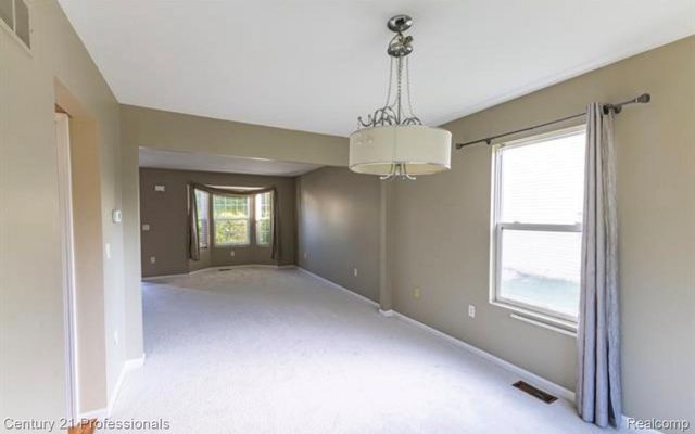 2314 Cedar Knoll Drive, Troy, MI 48083