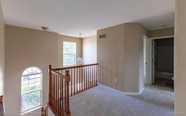 2314 Cedar Knoll Drive, Troy, MI 48083