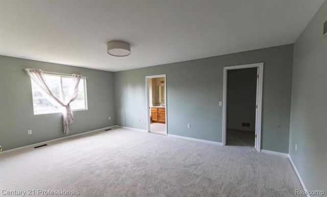 2314 Cedar Knoll Drive, Troy, MI 48083