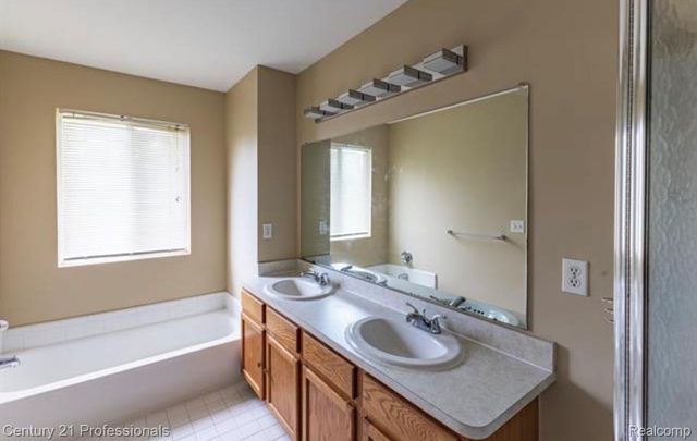 2314 Cedar Knoll Drive, Troy, MI 48083