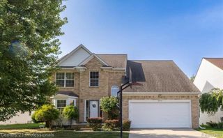 2314 Cedar Knoll Drive, Troy, MI 48083