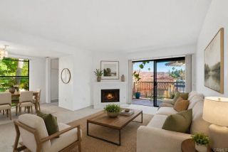 12250 Corte Sabio 2210, San Diego, CA 92128
