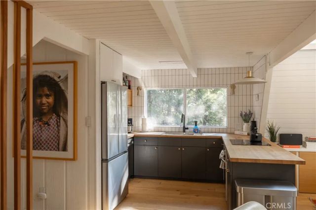 399 Rainier Road, Lake Arrowhead, CA 92352