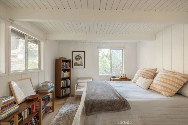 399 Rainier Road, Lake Arrowhead, CA 92352