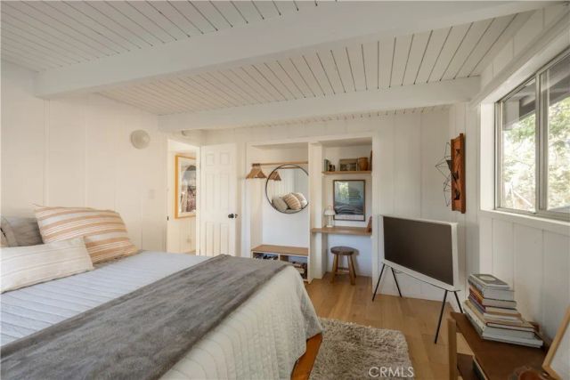 399 Rainier Road, Lake Arrowhead, CA 92352