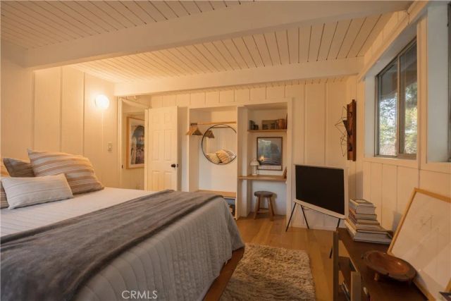 399 Rainier Road, Lake Arrowhead, CA 92352