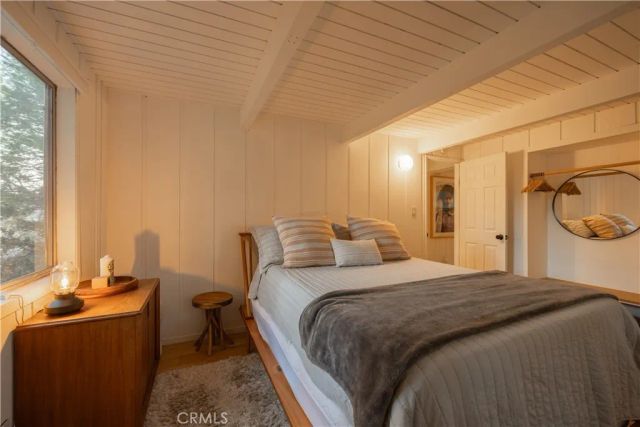 399 Rainier Road, Lake Arrowhead, CA 92352