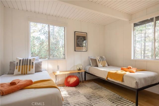 399 Rainier Road, Lake Arrowhead, CA 92352