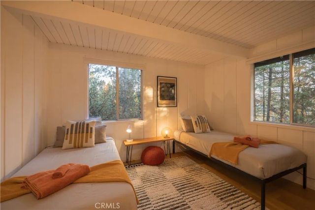 399 Rainier Road, Lake Arrowhead, CA 92352