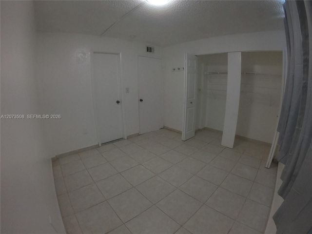 8004 SW 149th Avenue C110, Miami, FL 33193