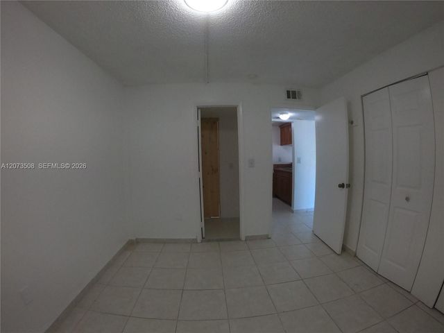 8004 SW 149th Avenue C110, Miami, FL 33193
