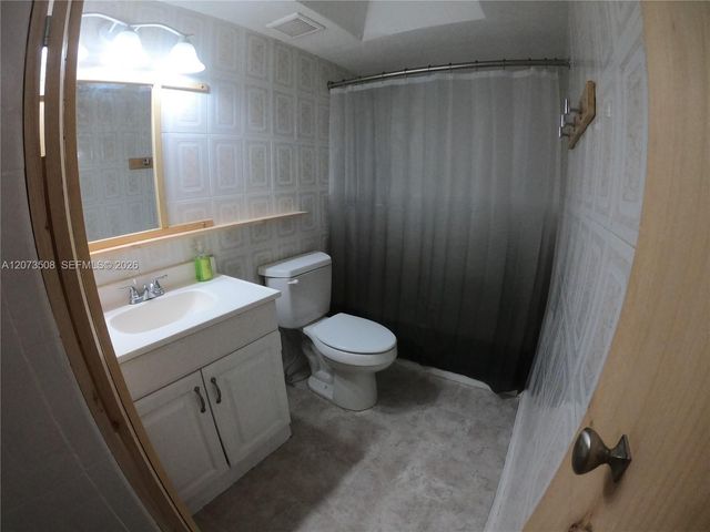 8004 SW 149th Avenue C110, Miami, FL 33193