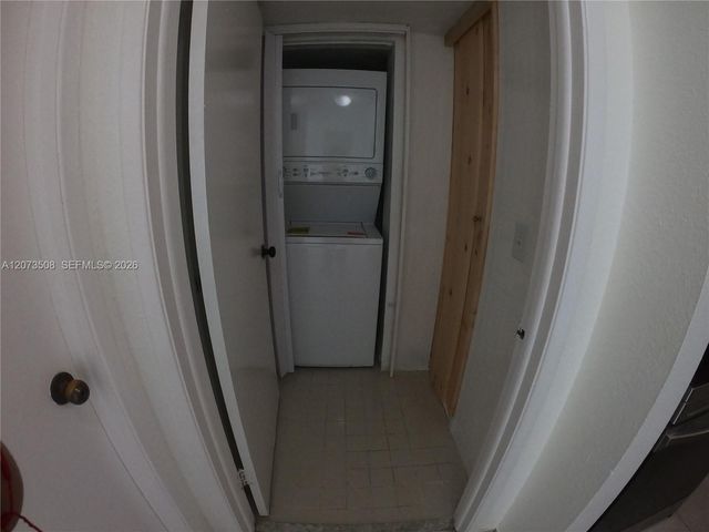 8004 SW 149th Avenue C110, Miami, FL 33193