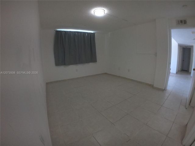 8004 SW 149th Avenue C110, Miami, FL 33193